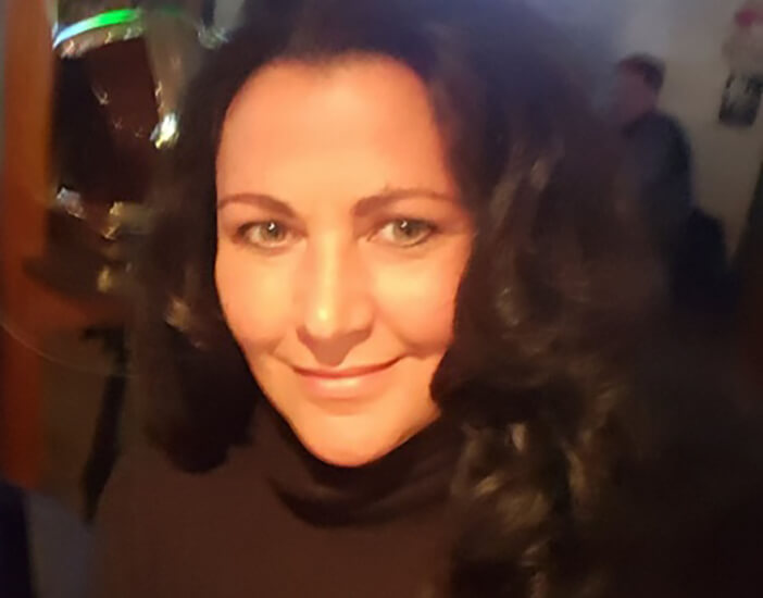 Jennifer Bellin Jennifer Bellin