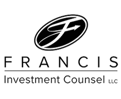 Francis Investment Counsel logo