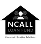 NCALL logo