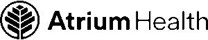 Atrium Health logo