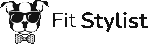 Fit Stylist logo