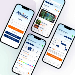 Central Garden & Pet app