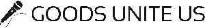 Goods Unite Us logo