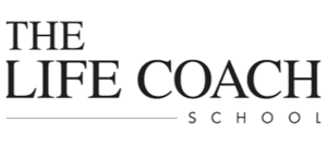 The Live Coach School logo