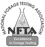 NFTA logo