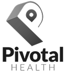 Pivotal Health logo