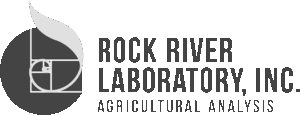 Rock River Labs logo