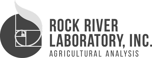 Rock River Labs logo