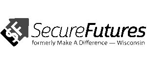 Secure Futures logo