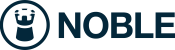 Noble Applications Logo
